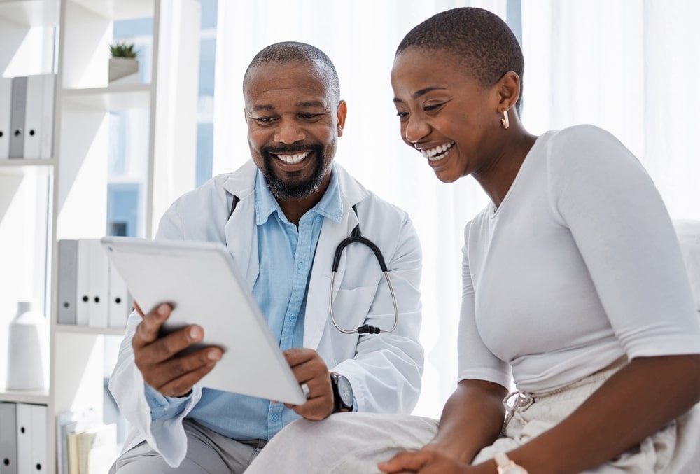 Cultural Competence in Healthcare: Provide Inclusive Care for your patients