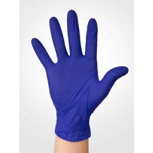 GLV - Gloves