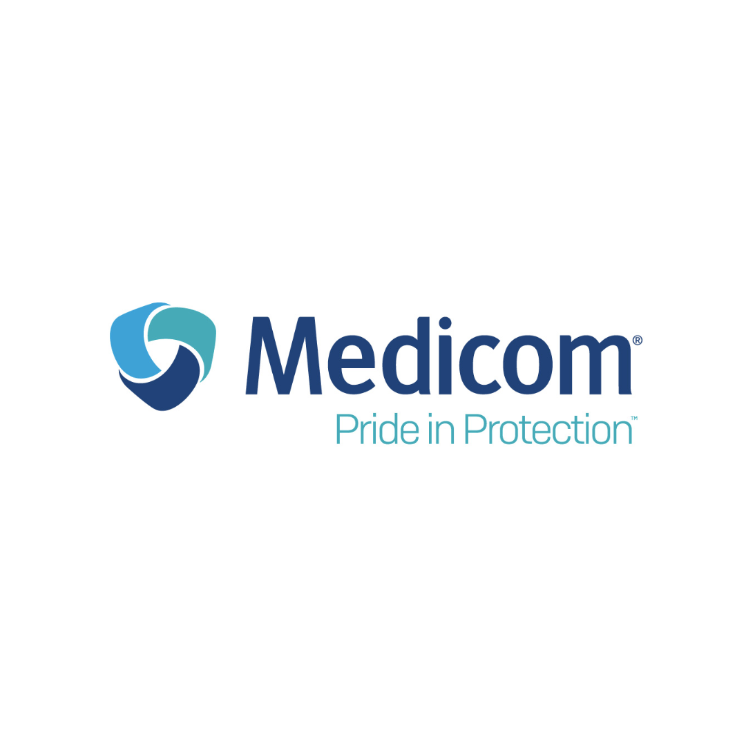 AMD Medicom Inc. 144328