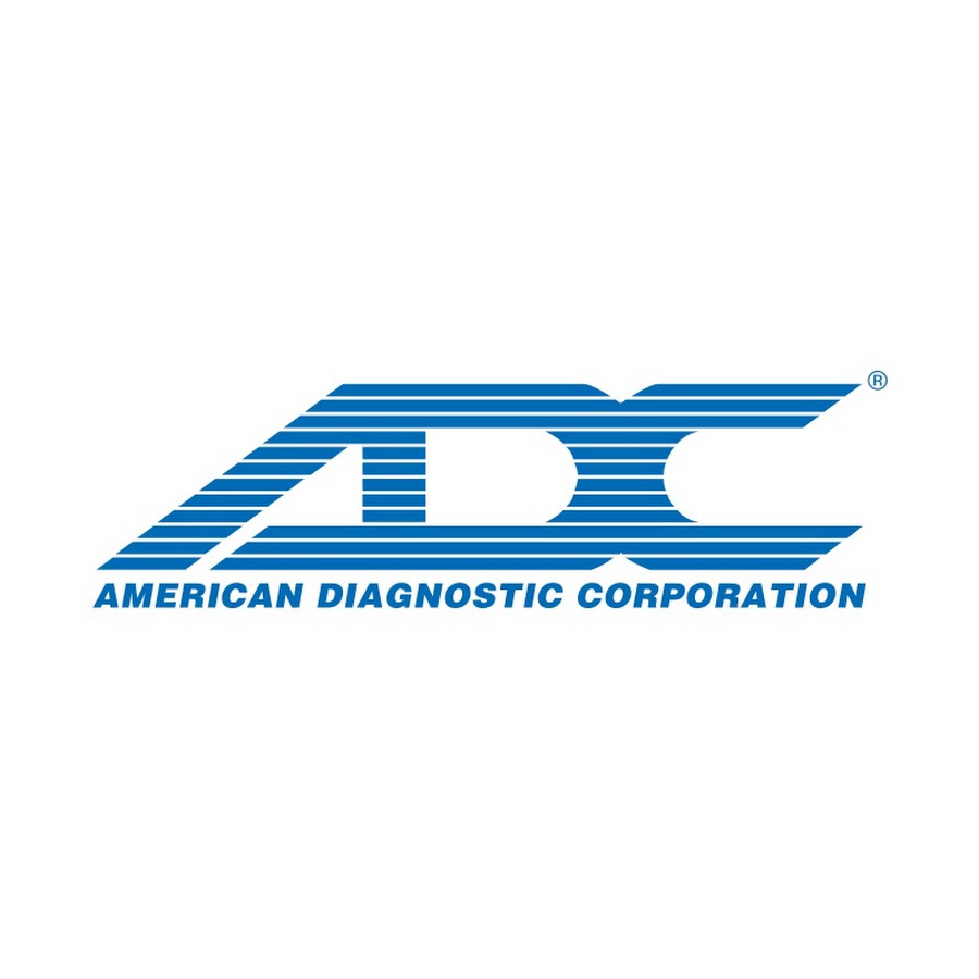 American Diagnostic Corp 113002