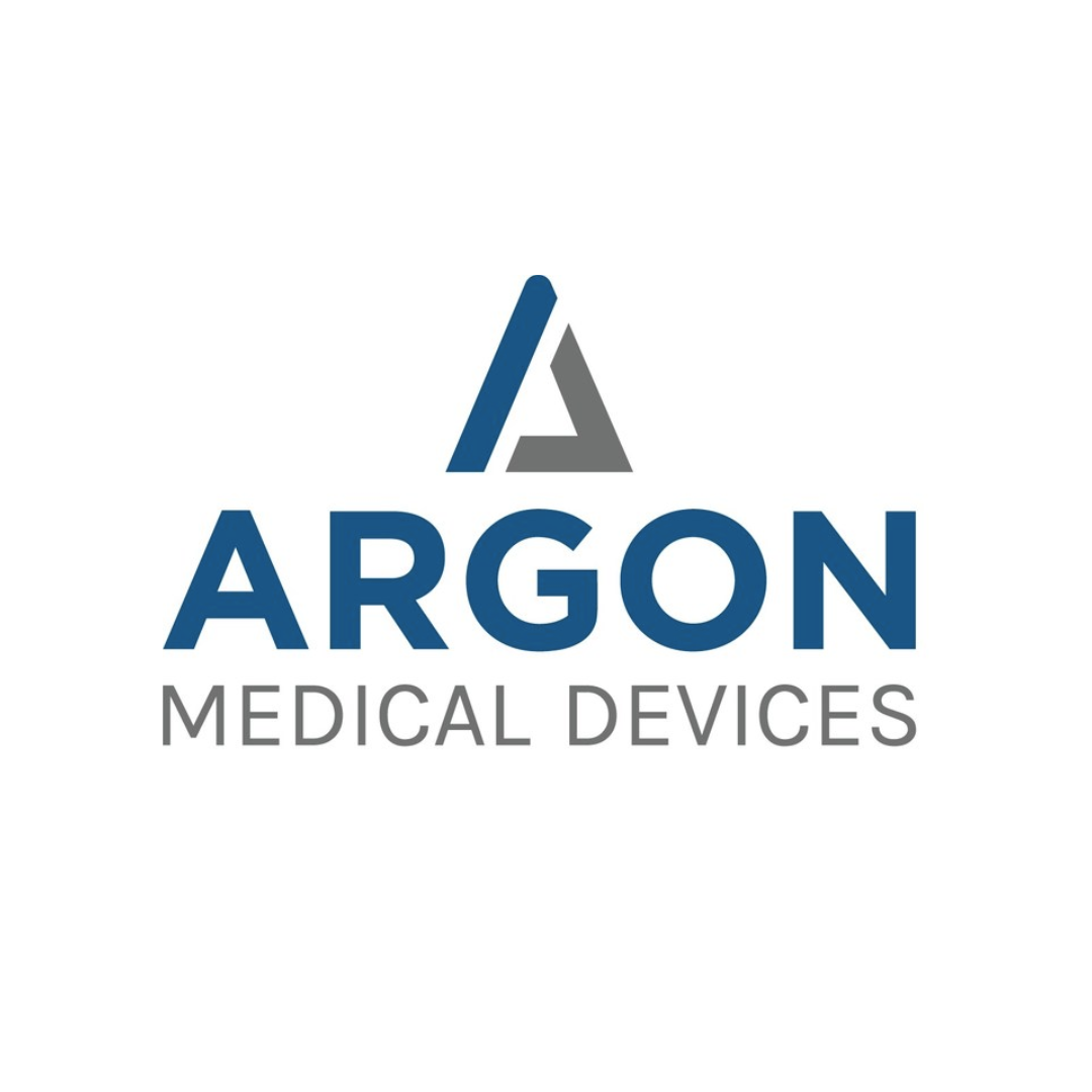 Argon Medical Devices Inc 118550