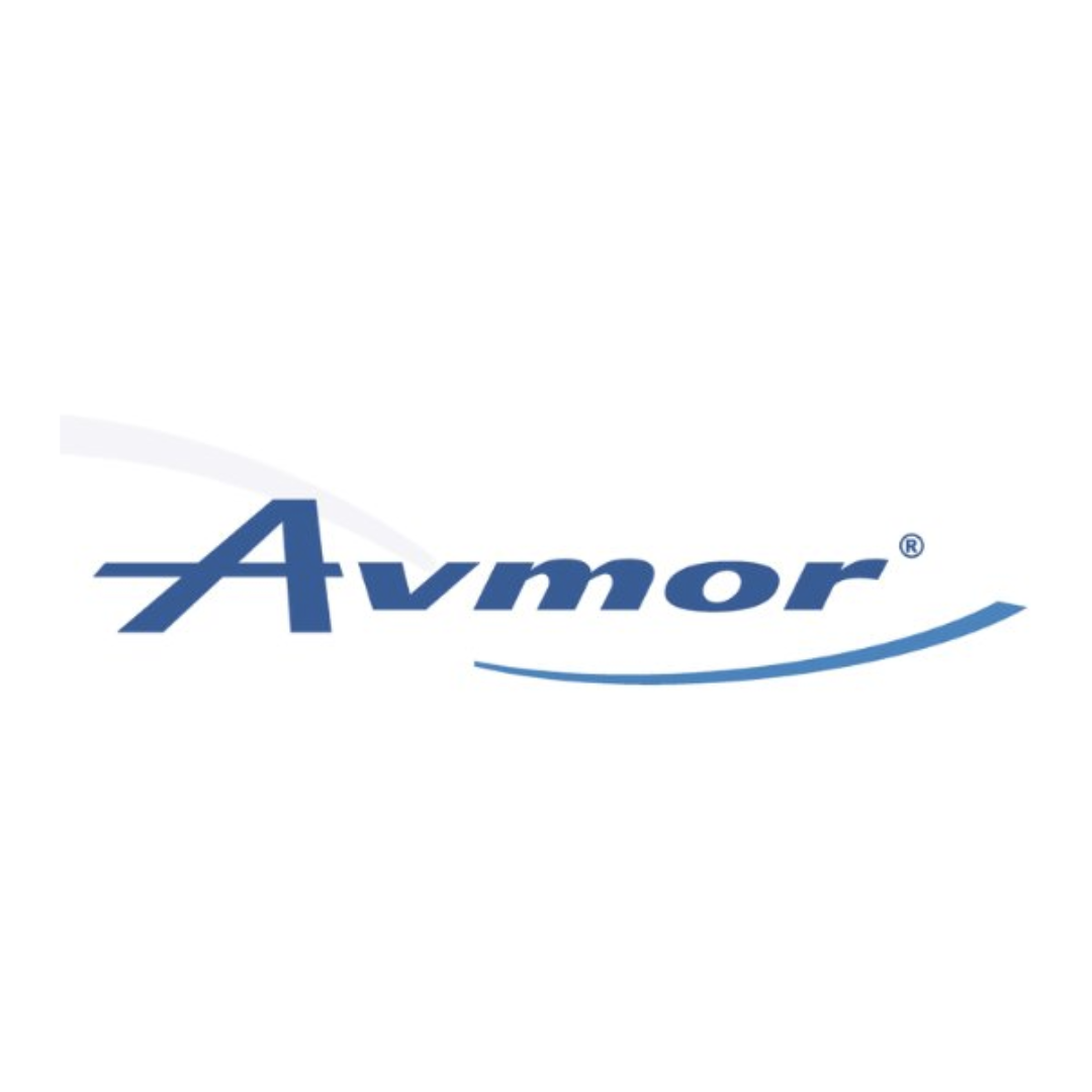 Avmor Ltd