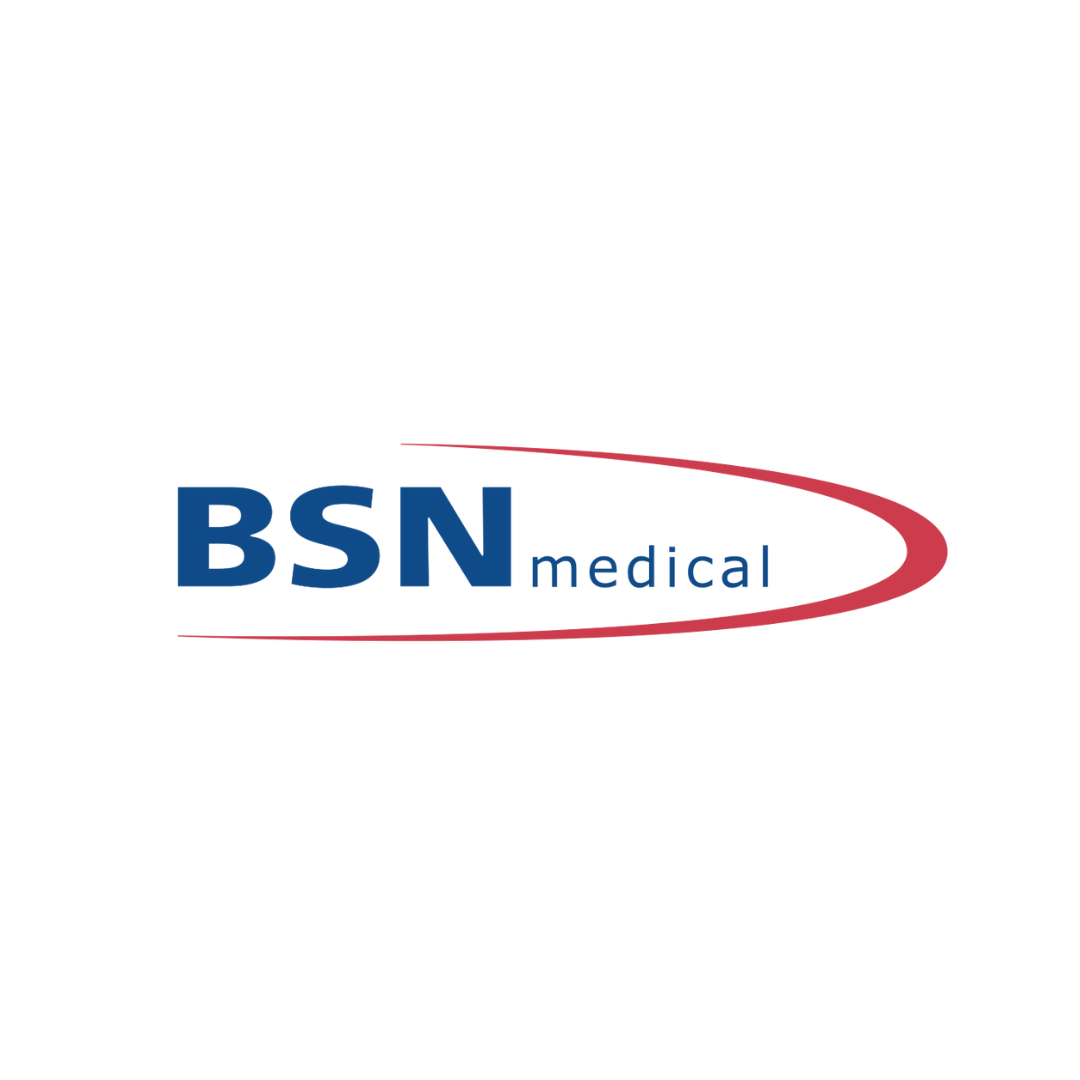 BSN Medical GmbH 117986