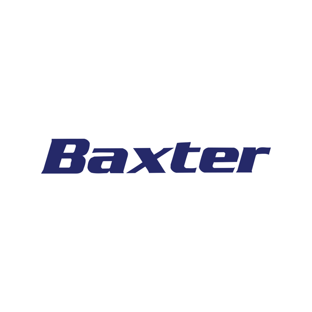 Baxter Healthcare Corp 101215