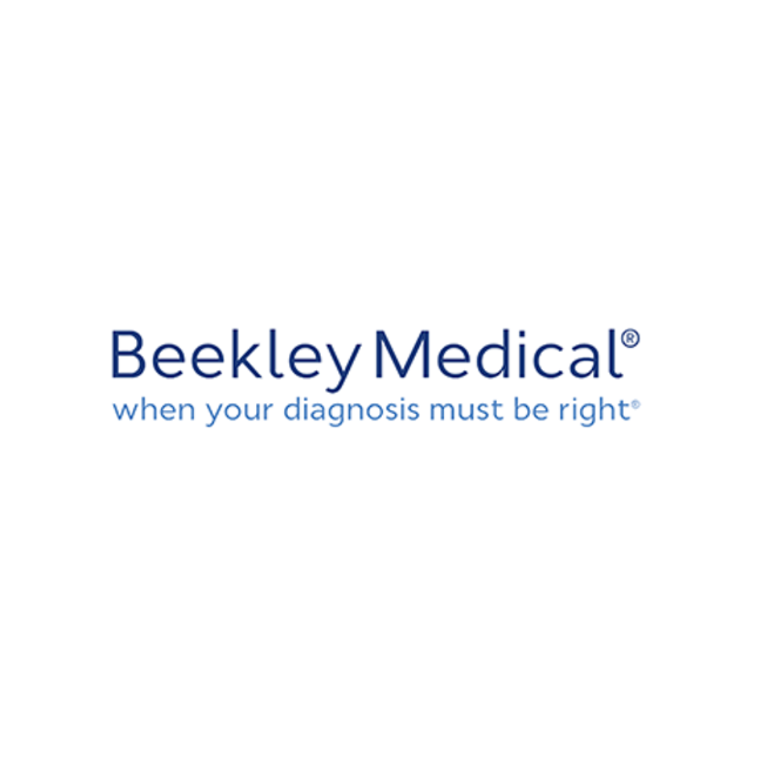 Beekley Medical