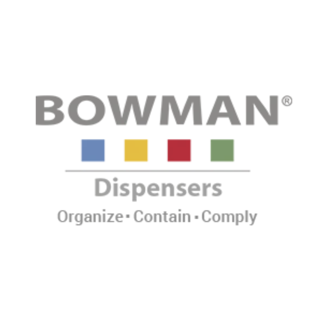 Bowman Manufacturing Co.