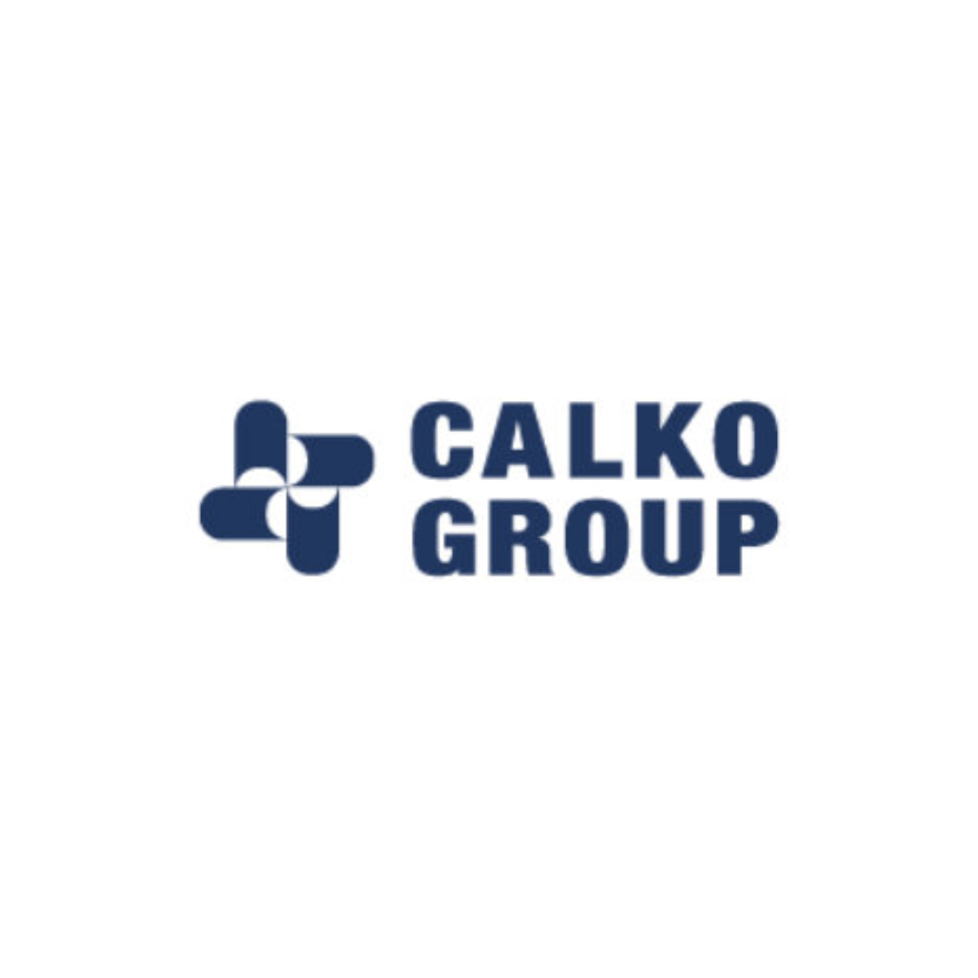 Calko Group/QMD Medical