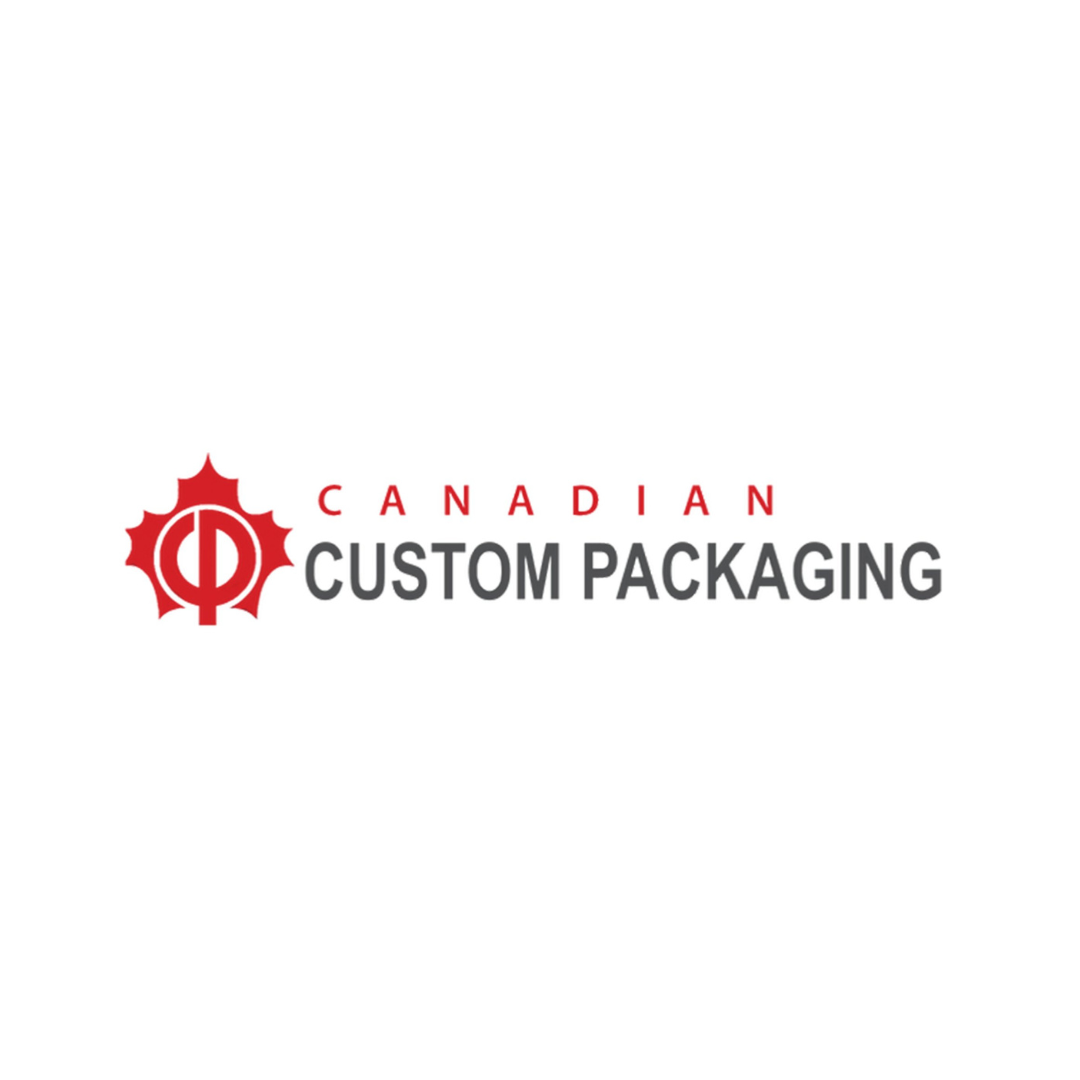 Canadian Custom Packaging 105449