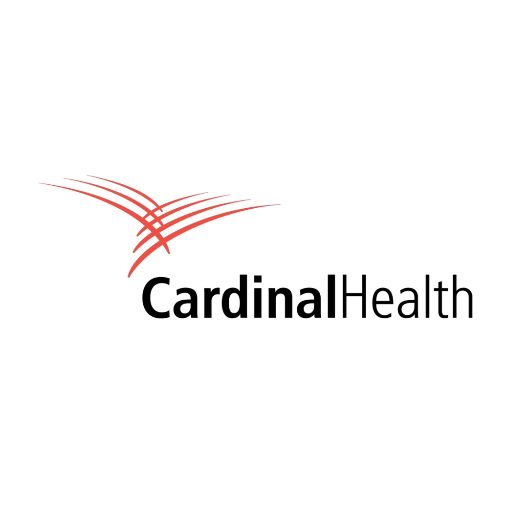 Cardinal Health 112002