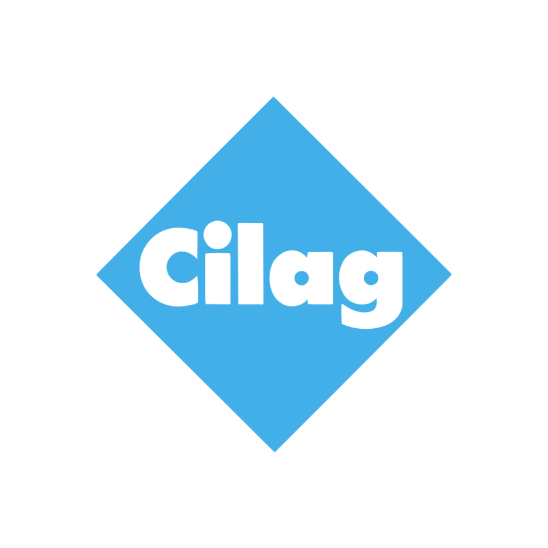 Cilag GmbH Internation ASP 148735