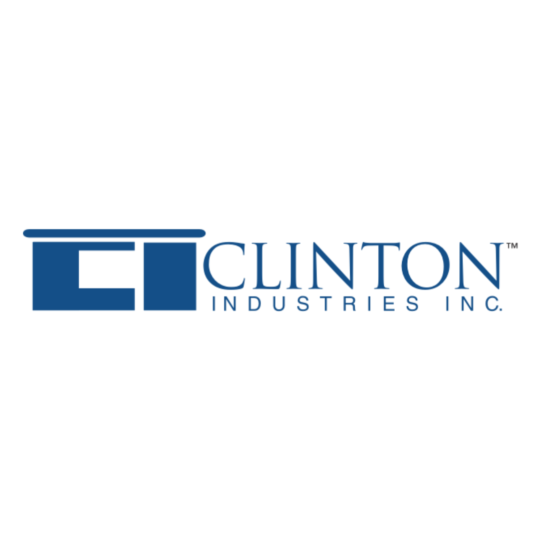 Clinton Industries Inc.