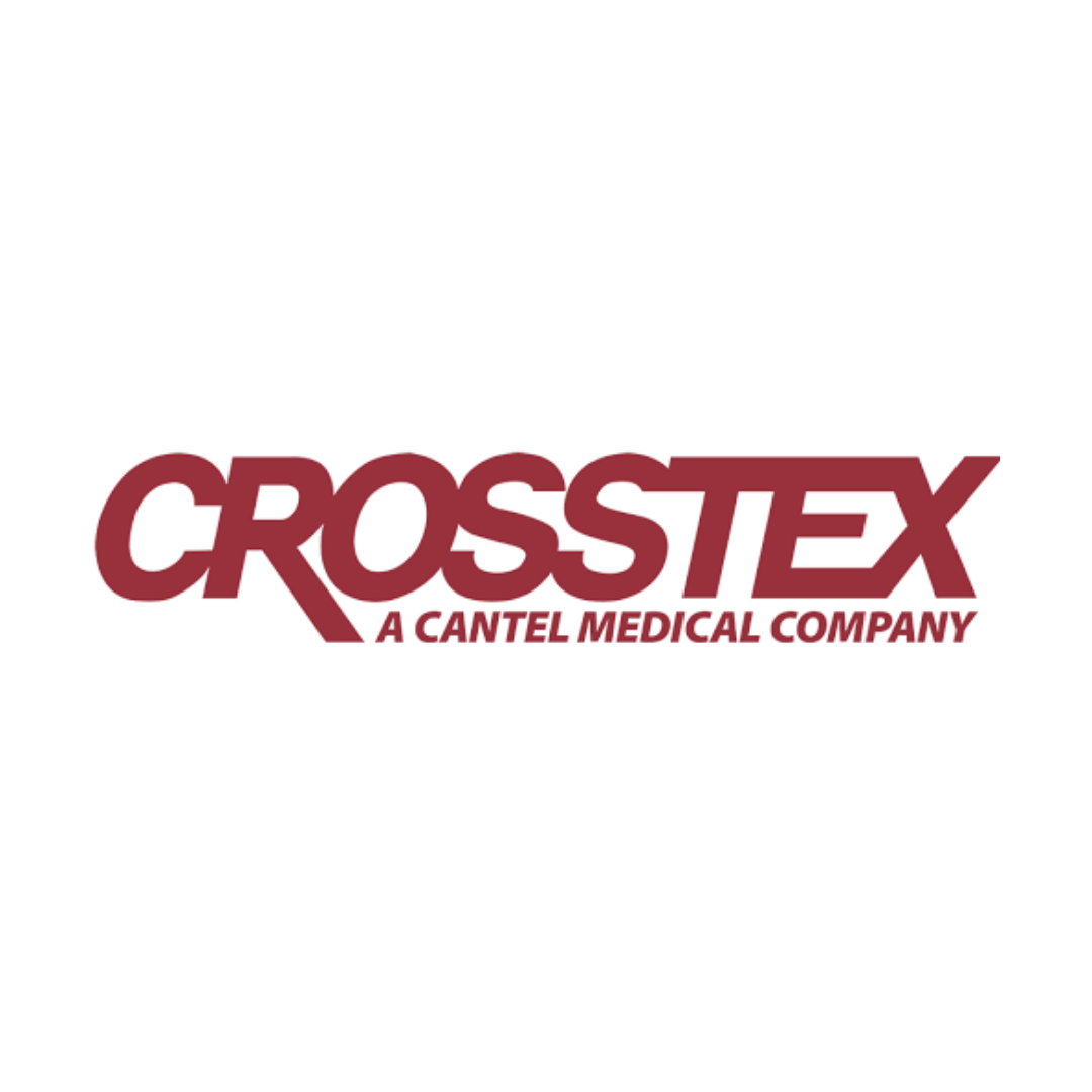 Crosstex International, Inc 102719