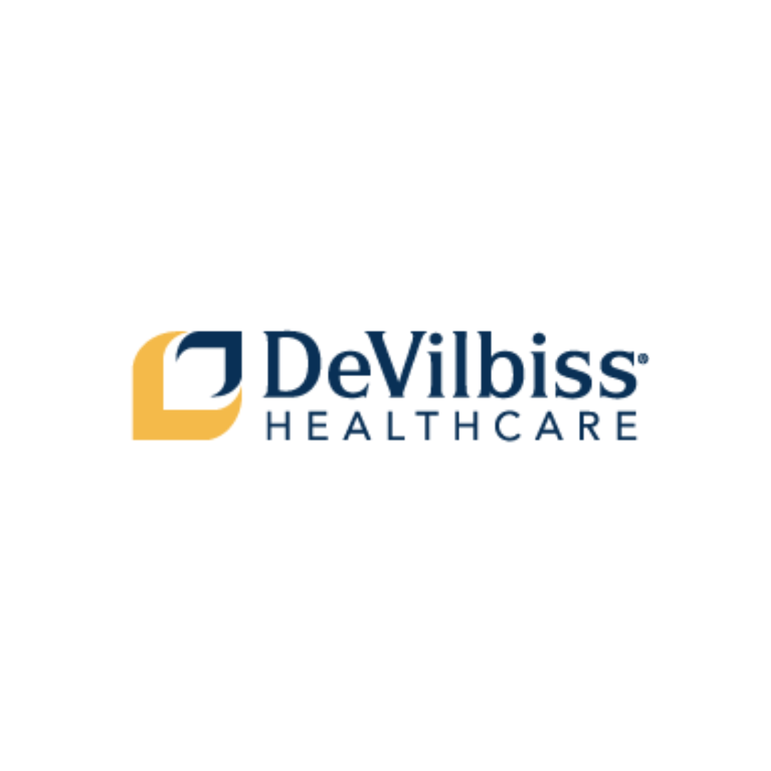 Devilbliss Healthcare LLC 103062