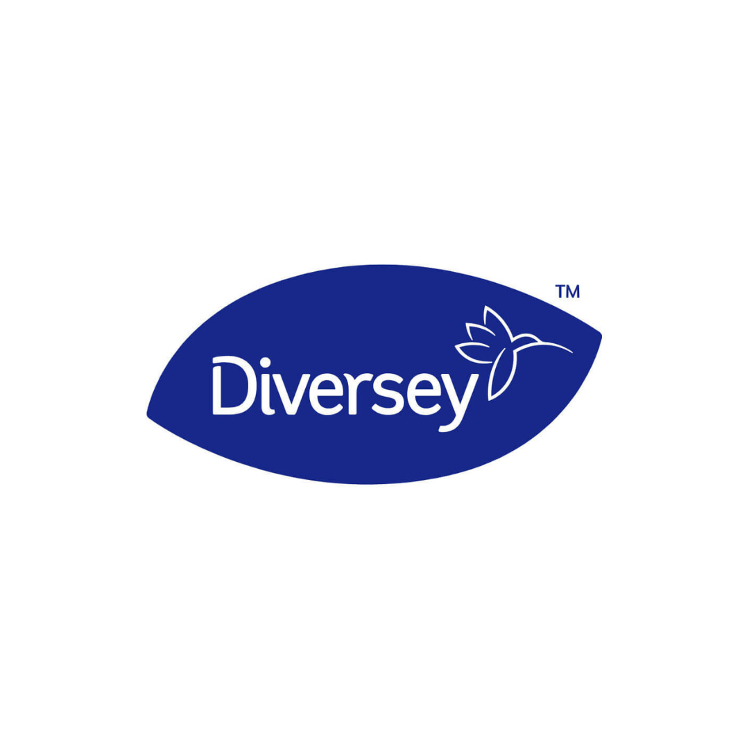 Diversey Inc.