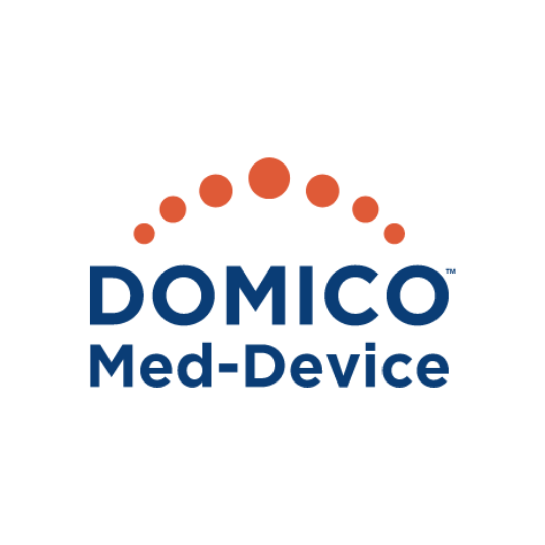 Domico Med-Device