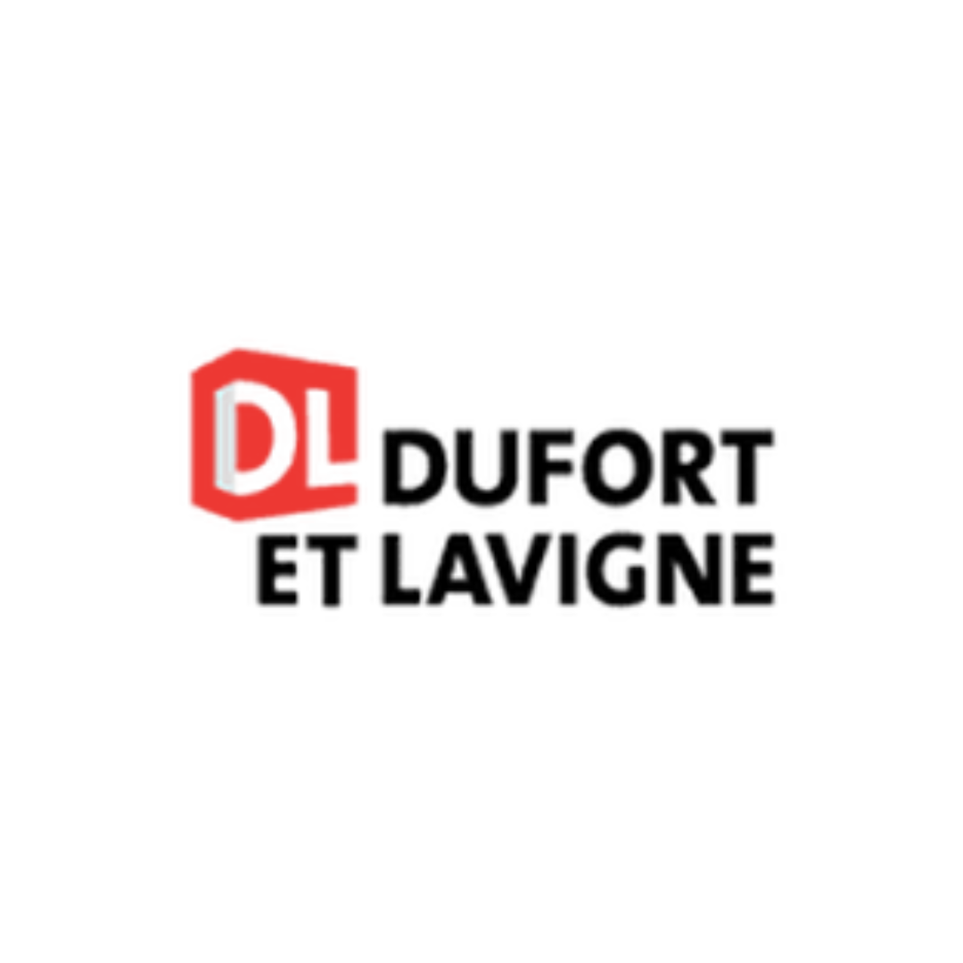 Dufort et Lavigne