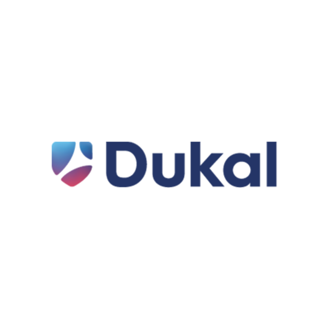 Dukal Corporation