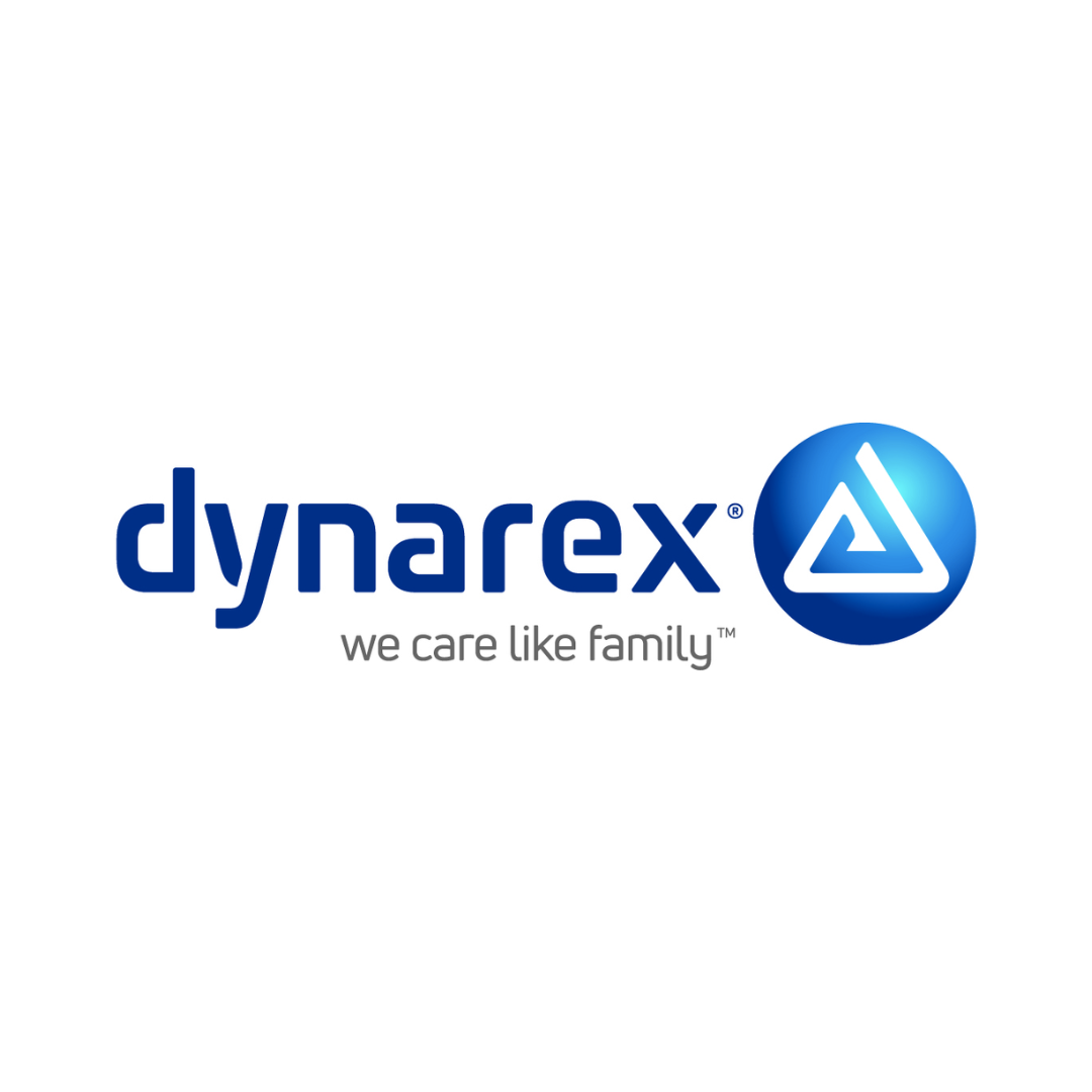 Dynarex Corporation 125729