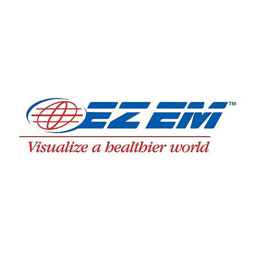 E-Z EM Inc. (Subsidiary of Bracco) 129242