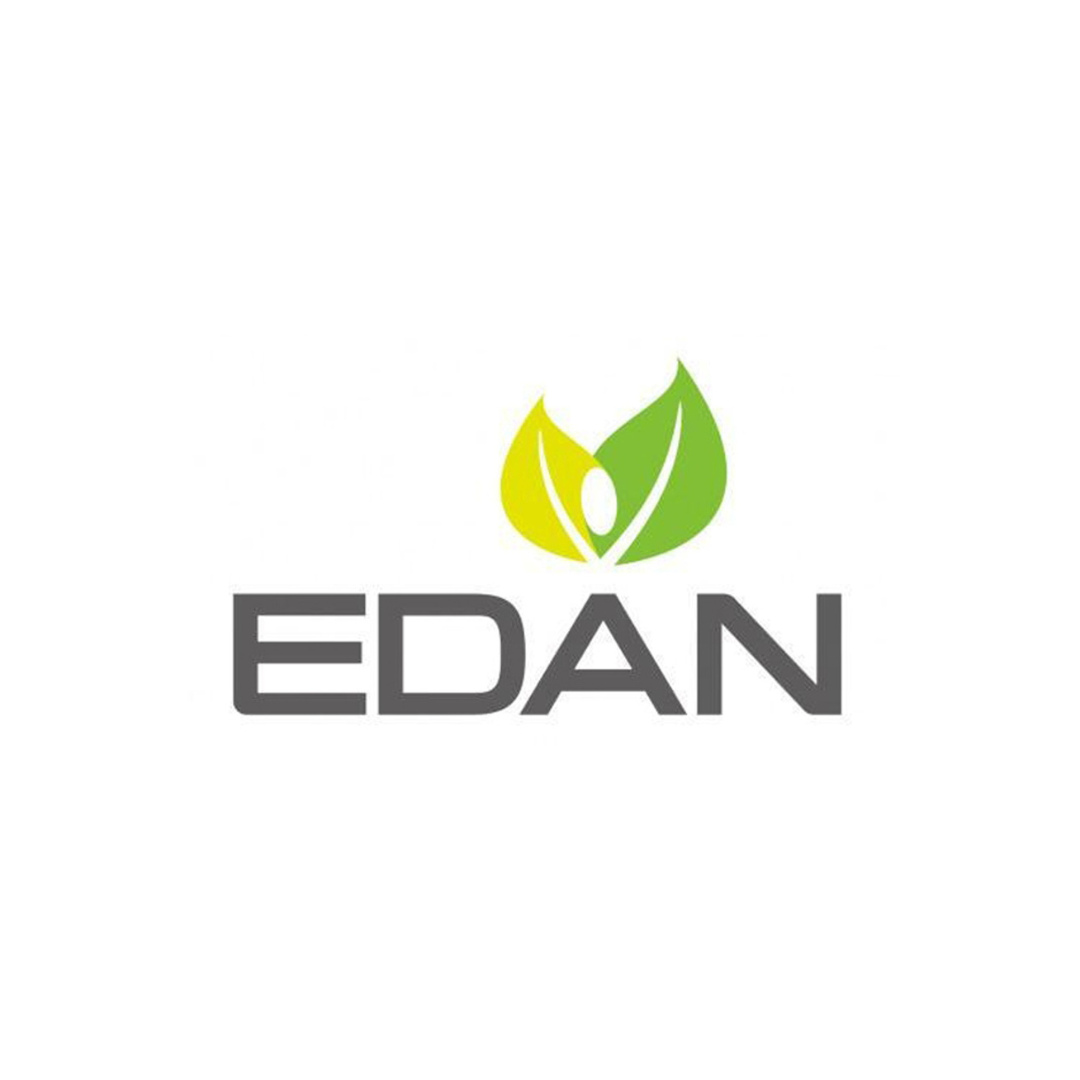 Edan Instruments, Inc 127528