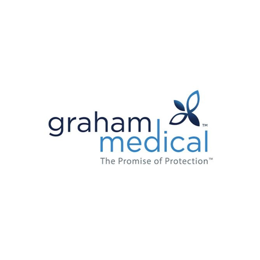 Graham Medical