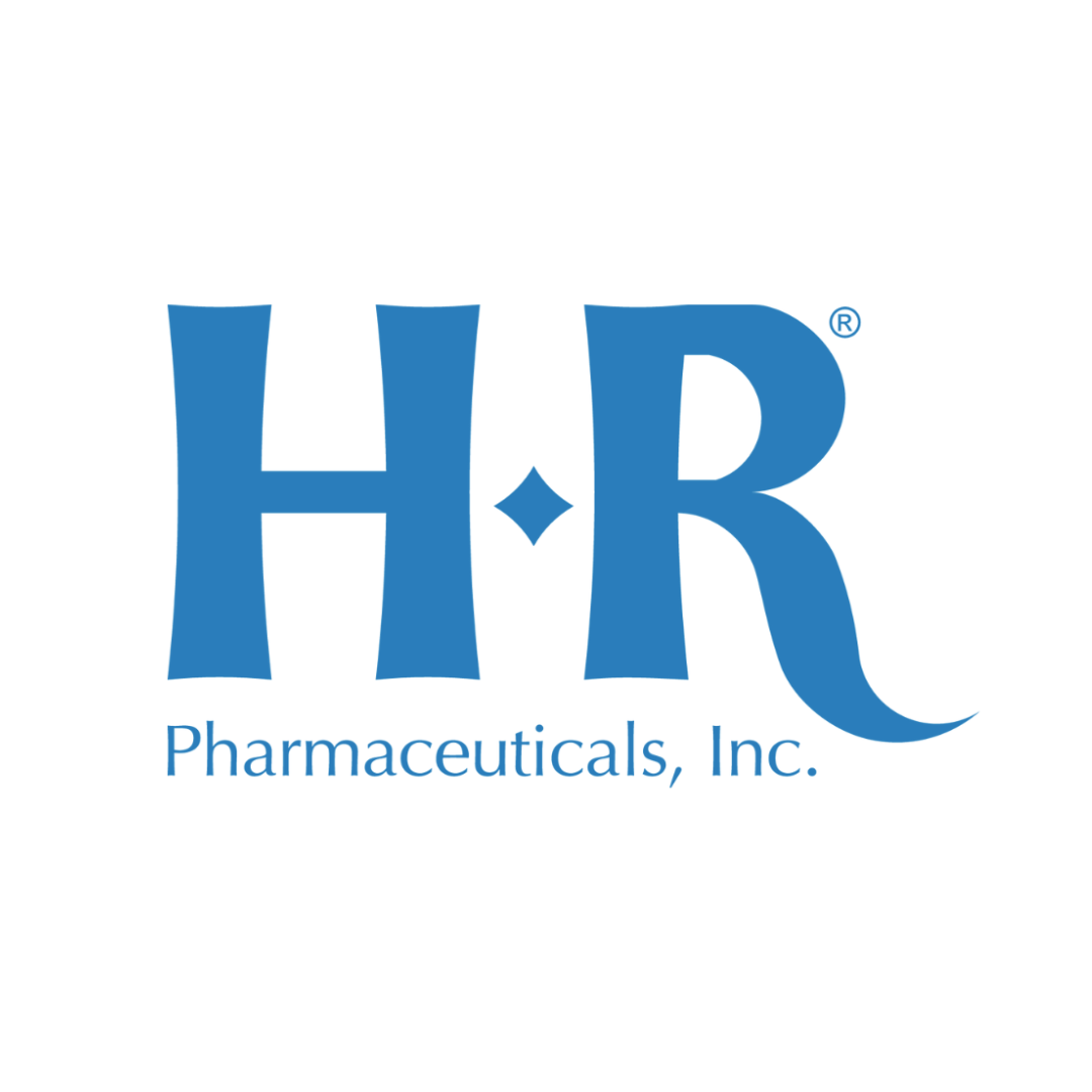 HR Pharmaceuticals Inc 132936