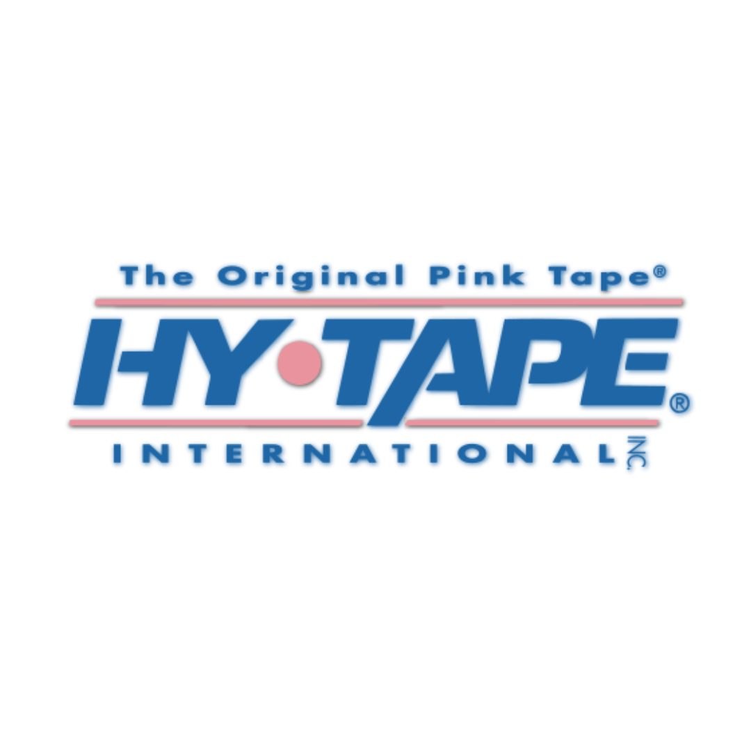 HyTape International