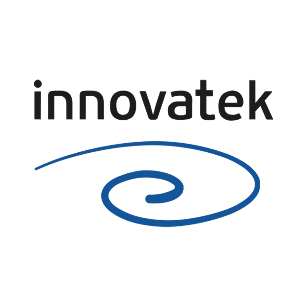 Innovatek Medica Inc 105068