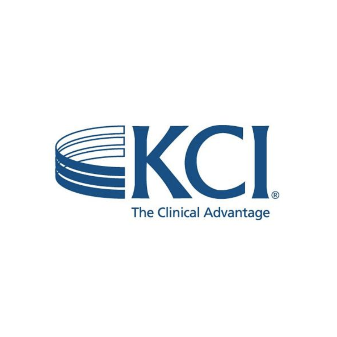 KCI USA, Inc.