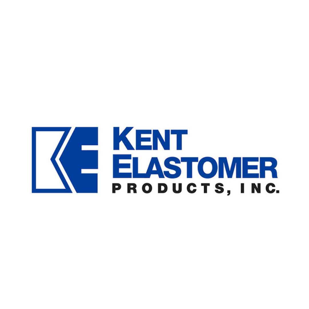 Kent Elastomer Products