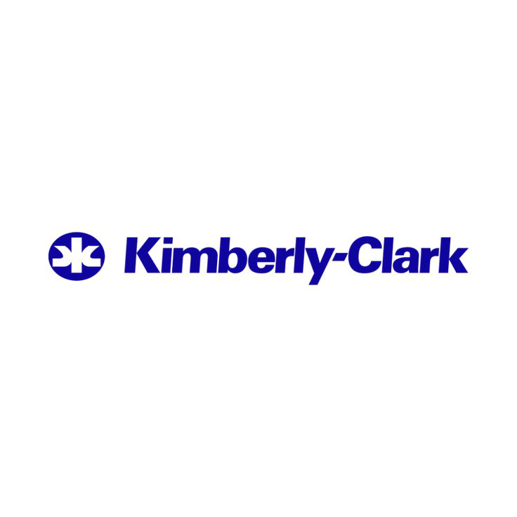 Kimberly Clark 101215