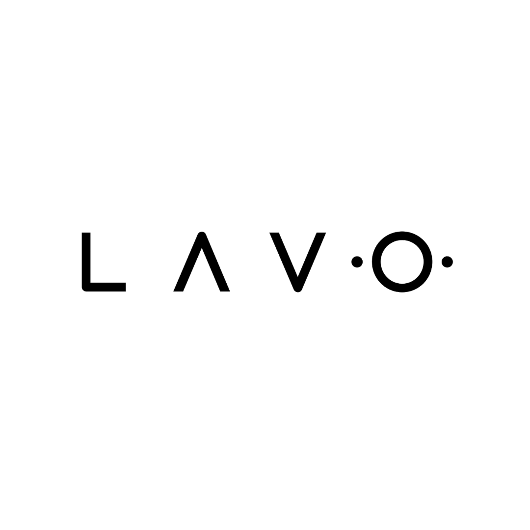 Lavo