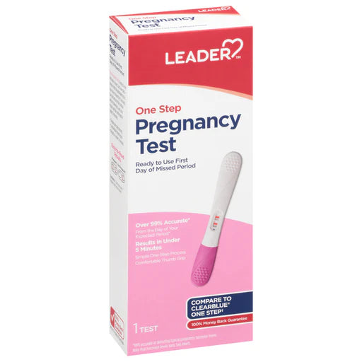 FER - Fertility Clinic Supplies