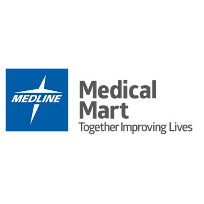 Medical Mart Supplies Limited 111877