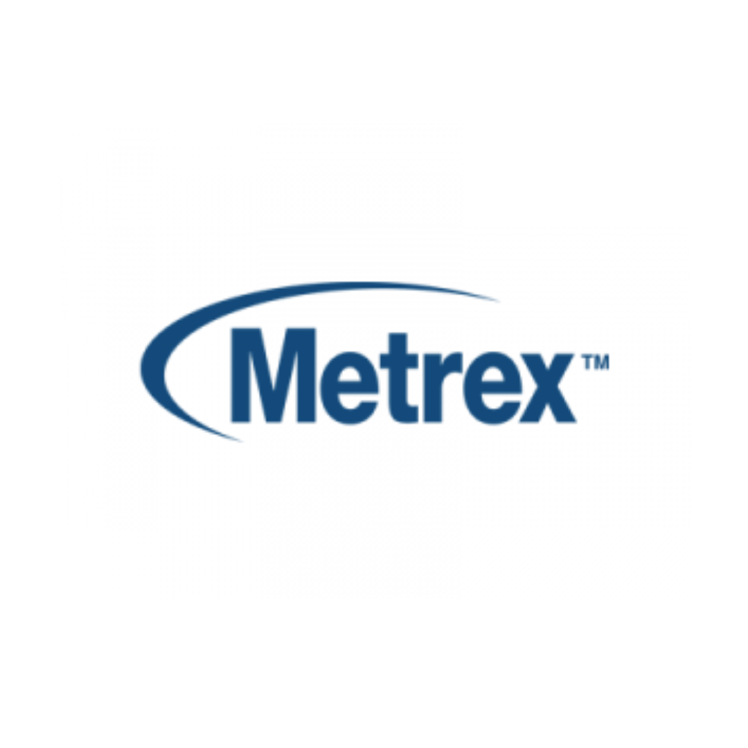 Metrex Research LLC 115228