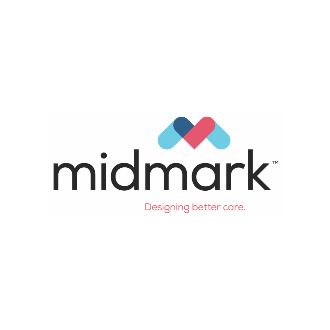 Midmark Corporation 107059