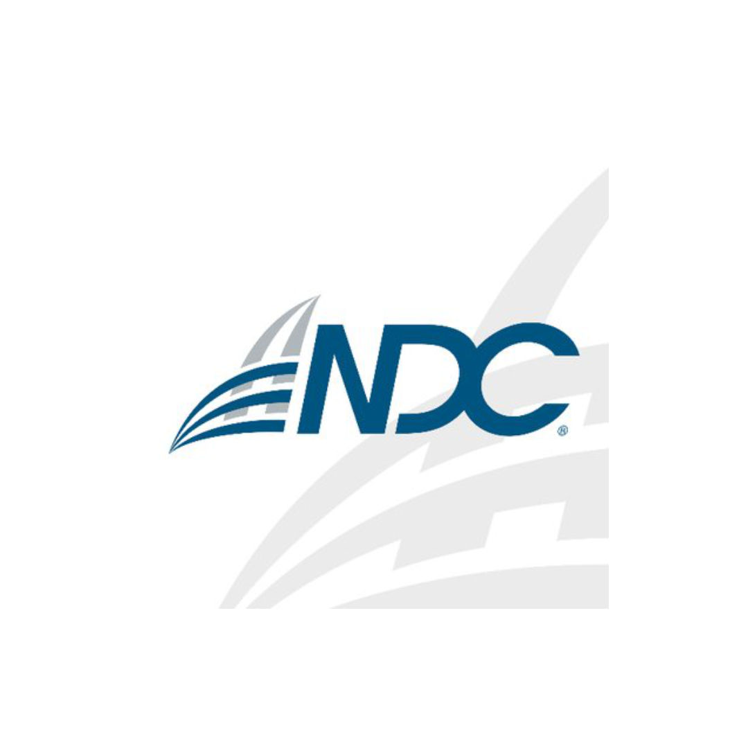 NDC, Inc 123410