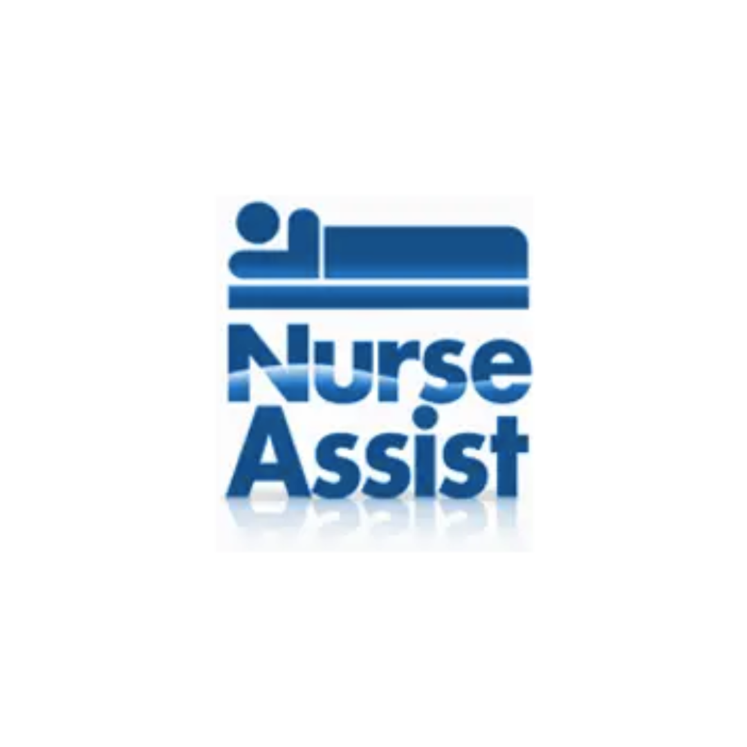 Nurse Assist Inc 126686