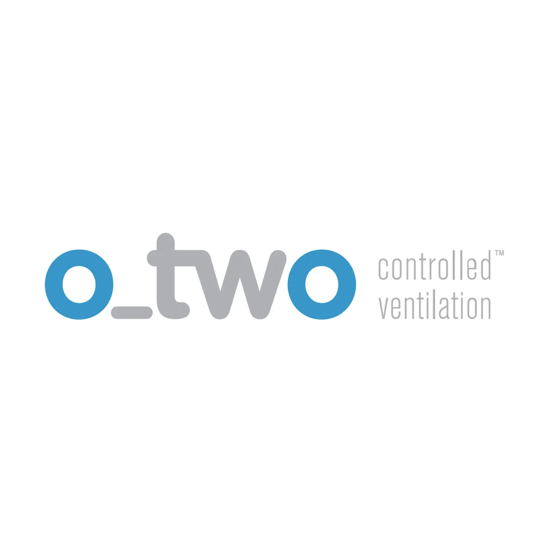 O Two  Medical Technologies 100015