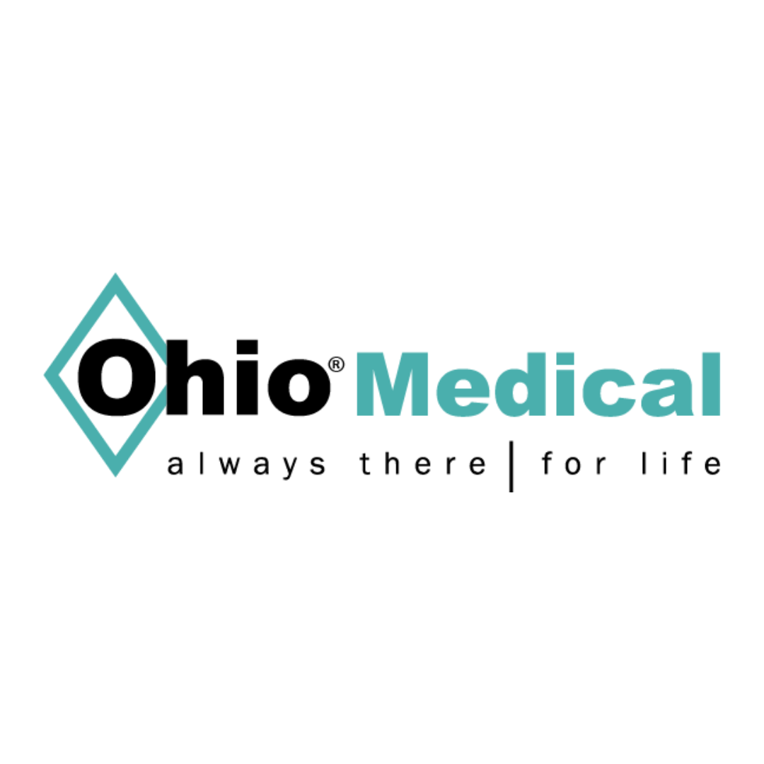 Ohio Medical LLC 123455