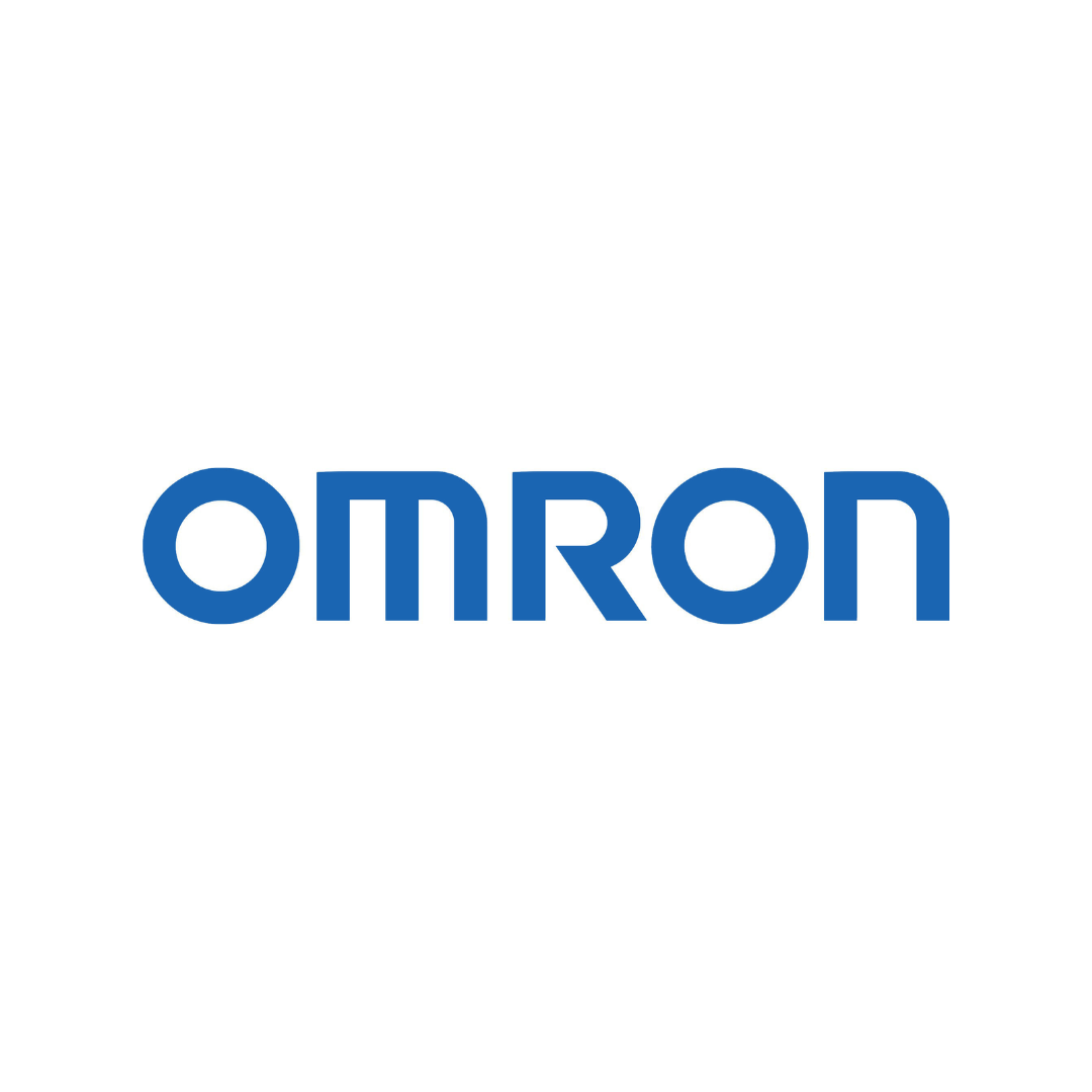 Omron Healthcare Co 102469