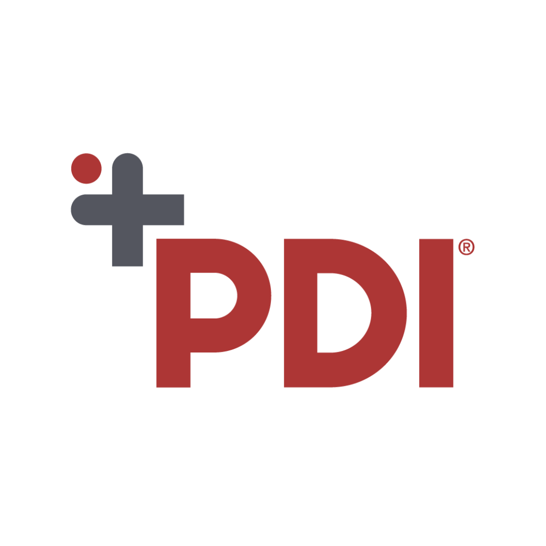 PDI Healthcare