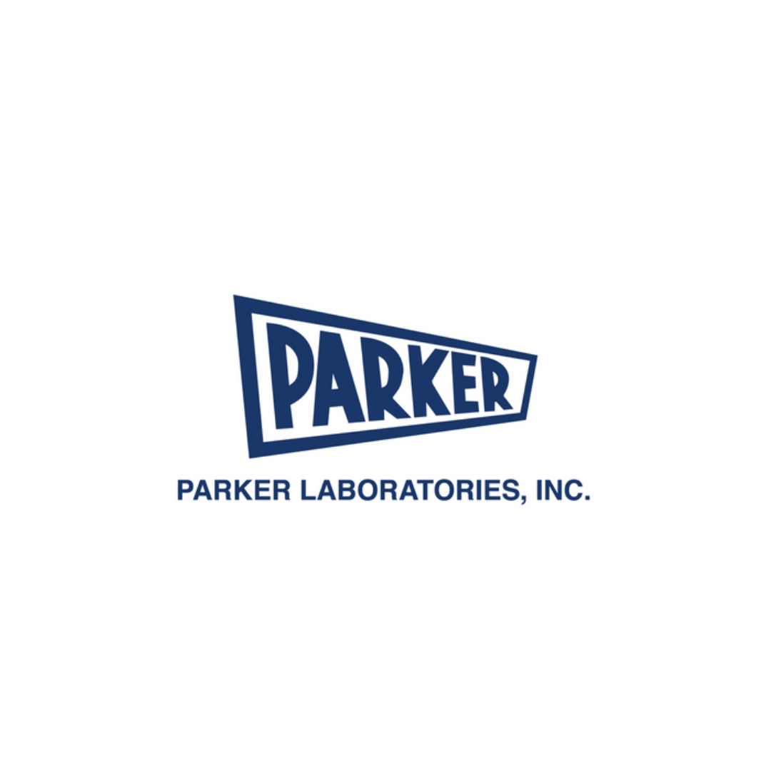 Parker Laboratories Inc 113154