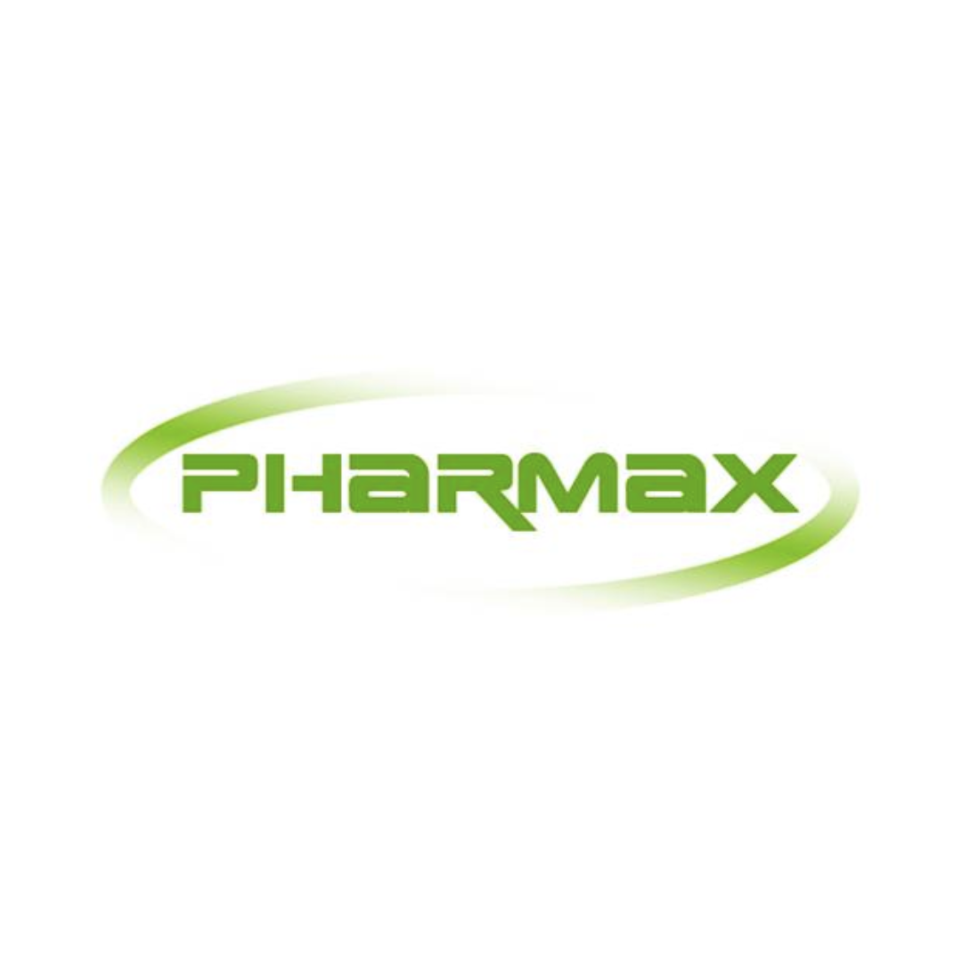 Pharmax Limited