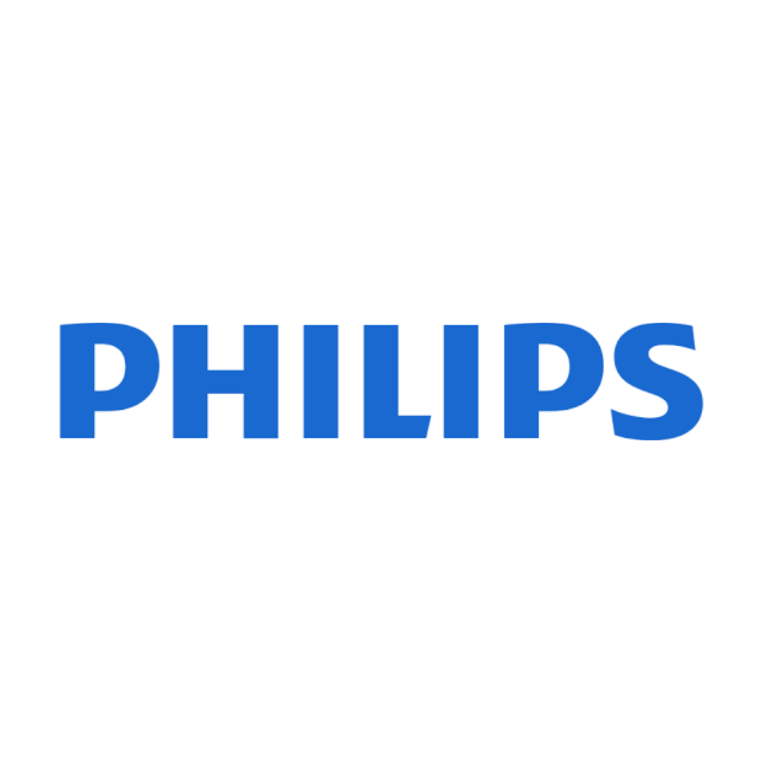 Philips Medizin Systeme Boeblingen GmBH 111542