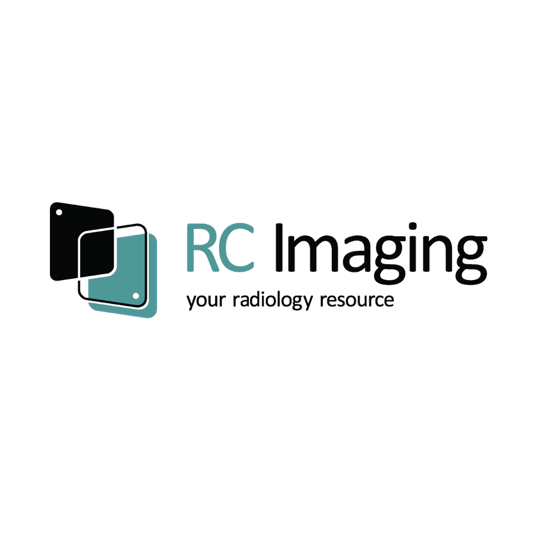 RC Imaging