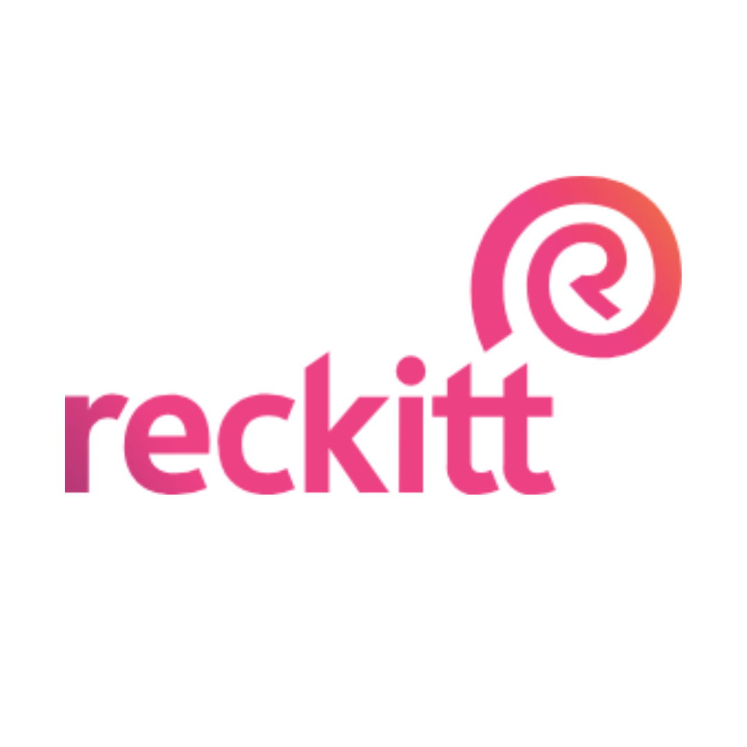 Reckitt Benckiser