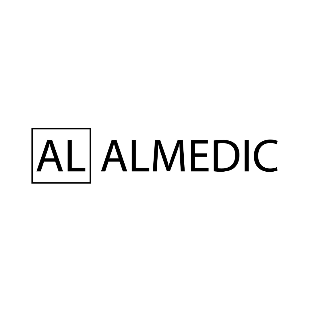 Rhoing Operating As Almedic