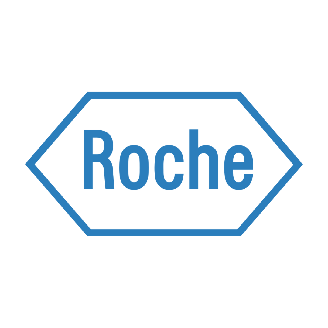 Roche Diabetes Care GmbH 141728