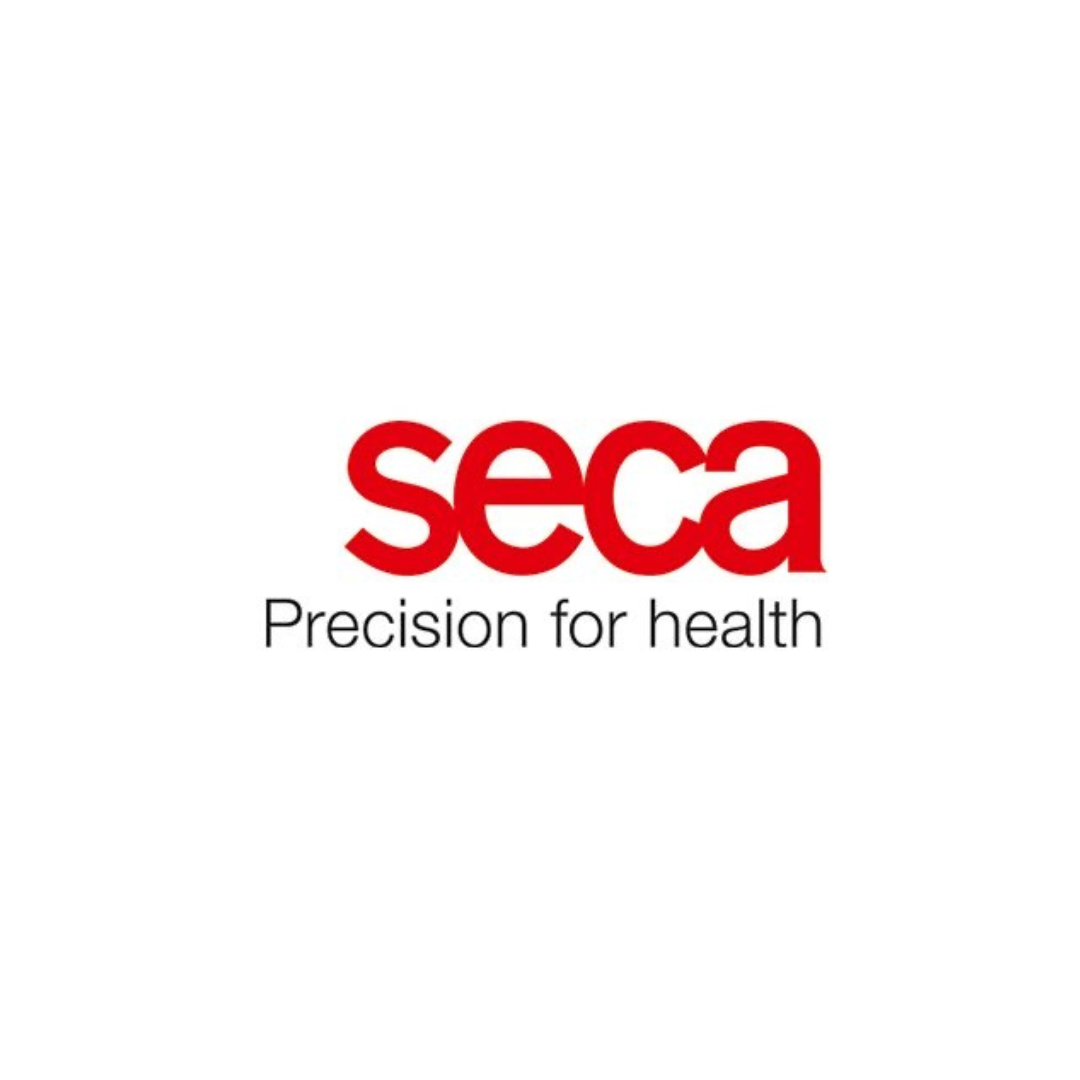 Seca GmbH 115614